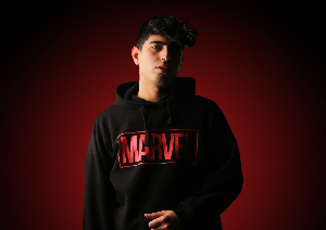 unisex-hoodie