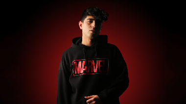 unisex-hoodie